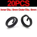 20PCS