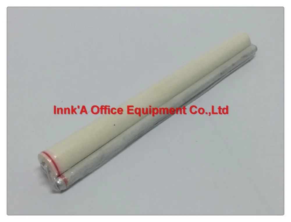 Good quality Fuser Cleaning Web Roller for Kyocera KM 6030 8030 4530 5530 6230 6330 7530 2A020330