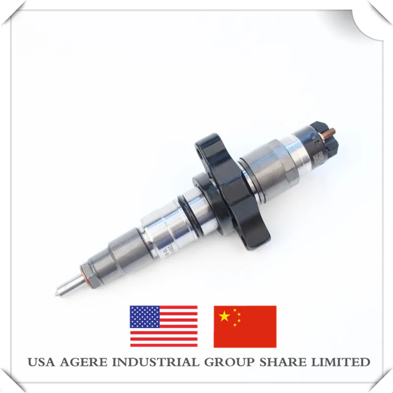 

0445120238 high pressure common rail injector 0 445 120 238 high quality 120 series diesel sprayer 0986435505