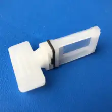 Noritsu Filter for QSS 37 #2