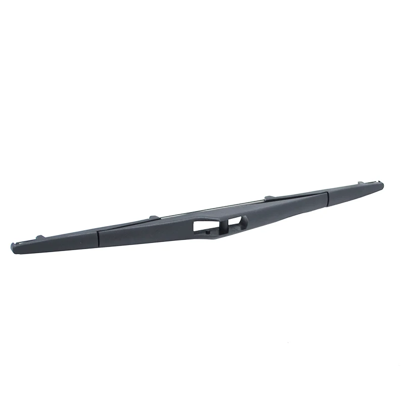 Erick\'s Wiper 12\