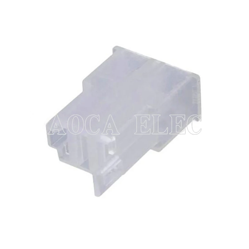

DJ70221A-6.3-21car проводной разъем ecu штекер гнездо провода разъем предохранителя разъем автомобильной проводки 2-контактный разъем