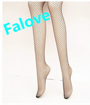 New Female Leg Mannequin Plastic Mannequin Leg Standing Long Stocking legging Hosiery Display