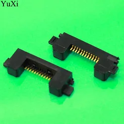 12pin Micro USB connector jack Charge socket for Sony Ericsson C510 K550 U10i U1 C702 C902 C905 W380 W595 W995 W910  W705 T700