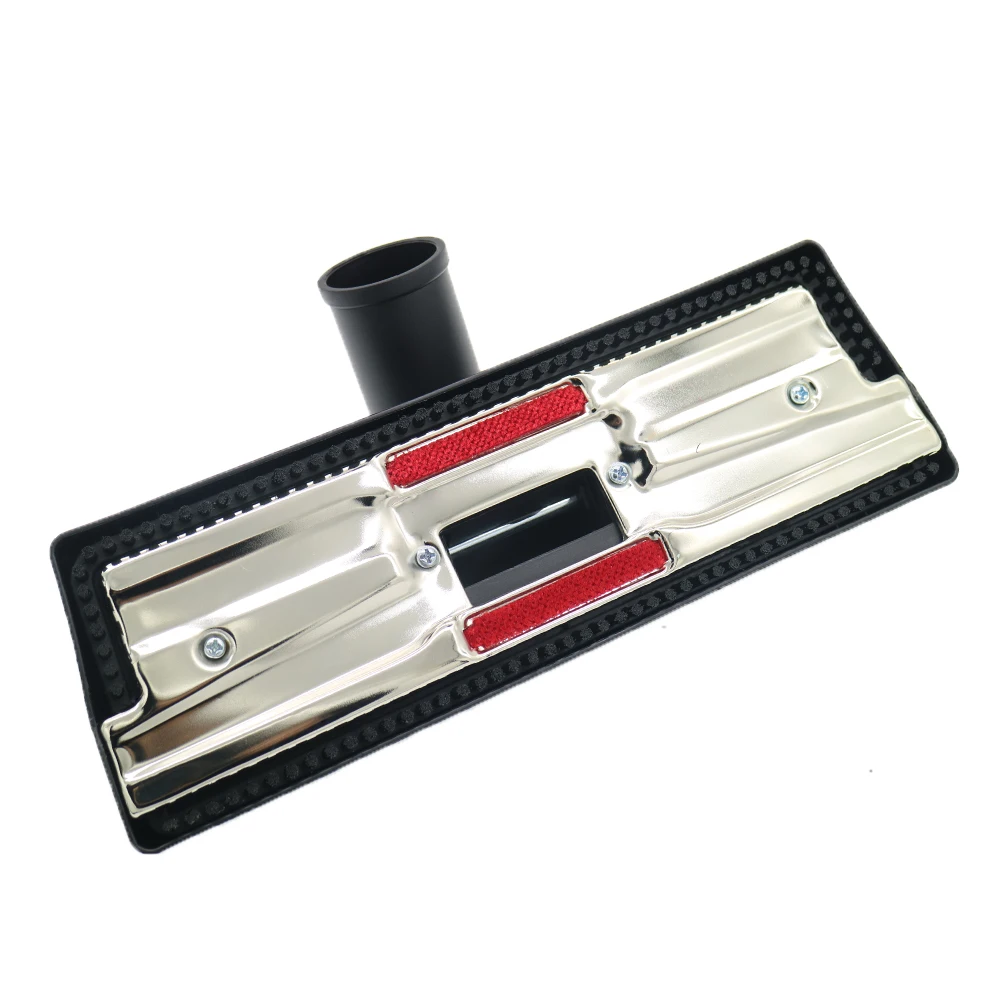 Buse d'aspiration à brosse universelle, 35mm, de bonne qualité et haute efficacité, pour FC8134 FC8471 FC8146 FC8470 FC8472