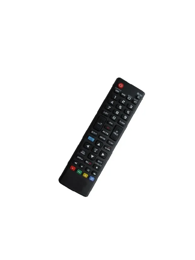 

General Remote Control For LG AKB74475472 32LF595B 43LF5900 43UF640T 49LF5900 49UF640T 55LF950 32LF595B.AAU LED LCD Smart TV