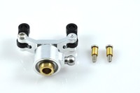 Tarot 500 Metal Tail Pitch Assembly TL50030-01