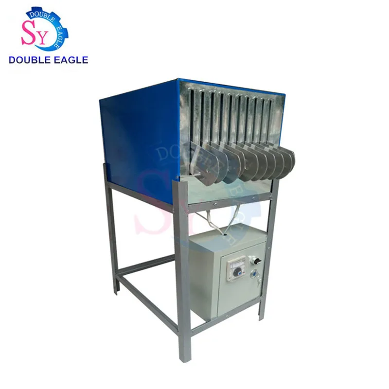 ใช้งานง่ายไอน้ำง่ายประเภทถุงเท้า Forming ทอผ้าเครื่อง/ถุงเท้าเครื่อง/ถุงน่องขนาดเล็ก Shaping เครื่อง