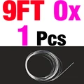 9FT 0X 1PCS