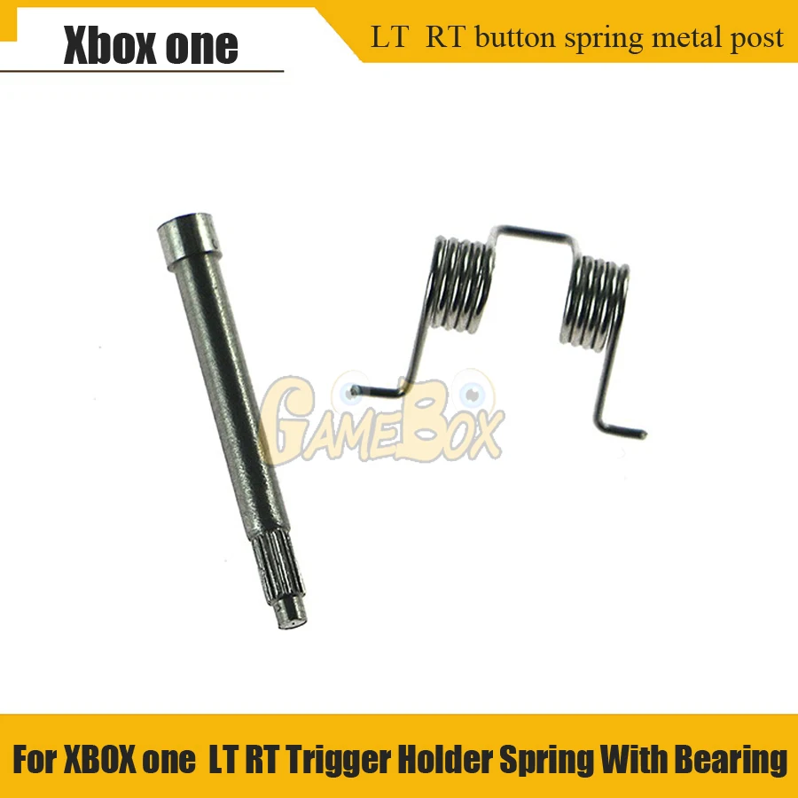 Replacement Lt Rt T… - image