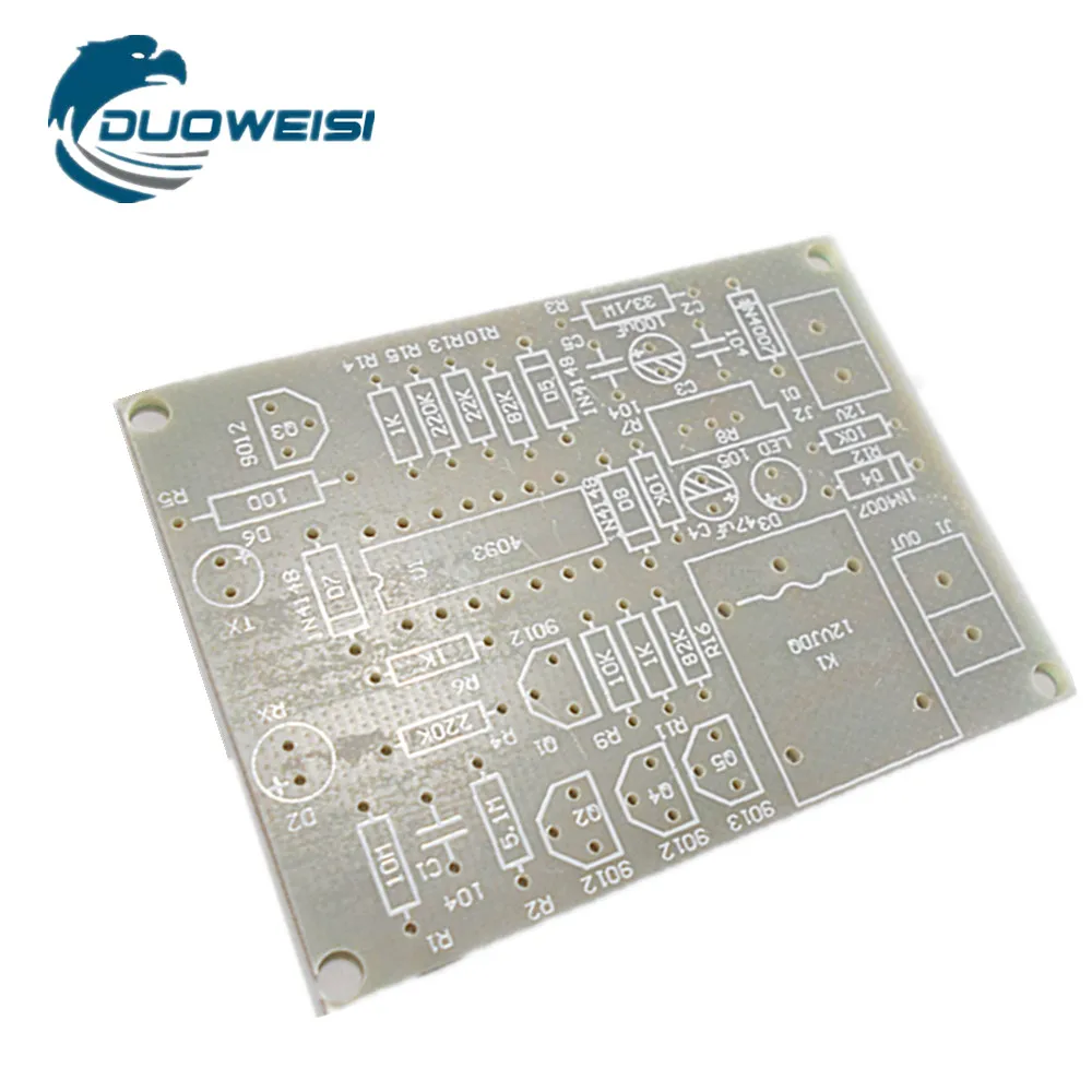 赤外線センシング赤外線近接スイッチ自動ハンドドライヤー蛇口制御キット楽しい DIY キット