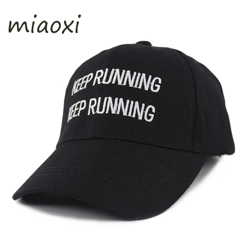 Solid Summer Cap Branded Baseball Cap For Children Caps Bone Snapback Hats Kids Bones New Running Fashion Adjustable Hat