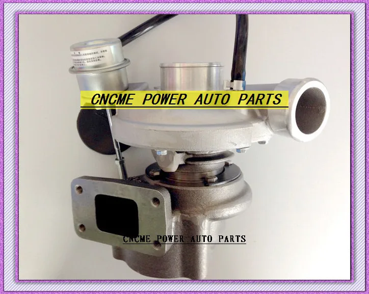 Ww GT2556S Turbo 76…