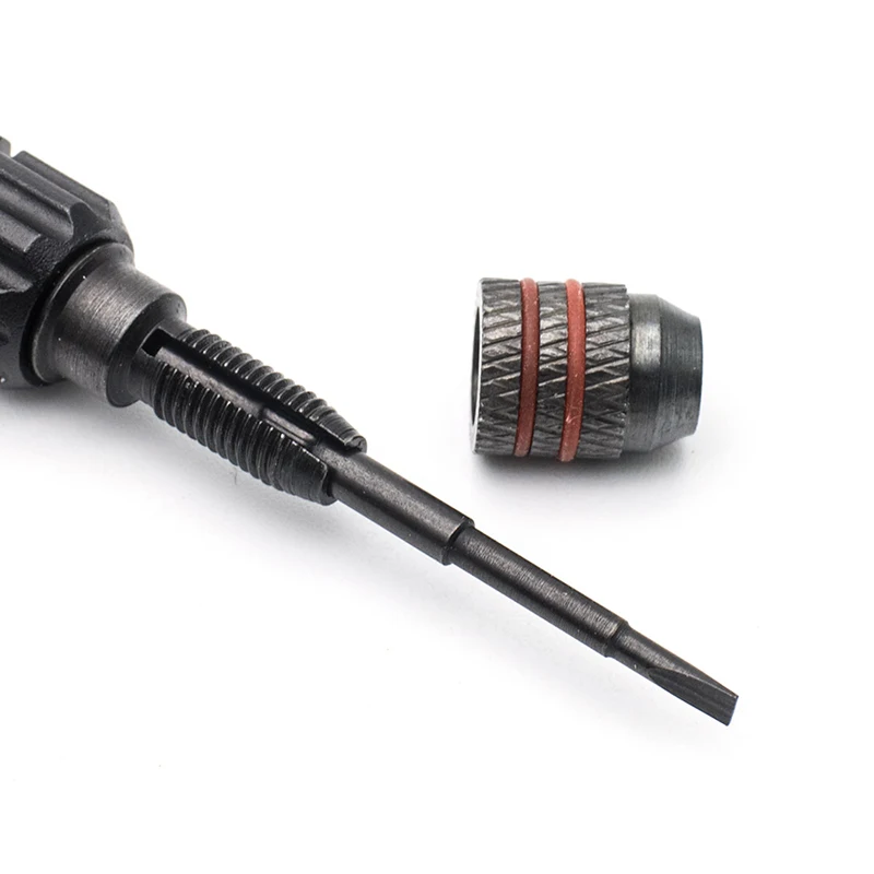 Ensemble de Tournevis Électroniques Laguna, Accessoires 5 en 1, Vape Multi Kentdrivers, Kit d'Outils pour Ecigs Happand atomiseurs