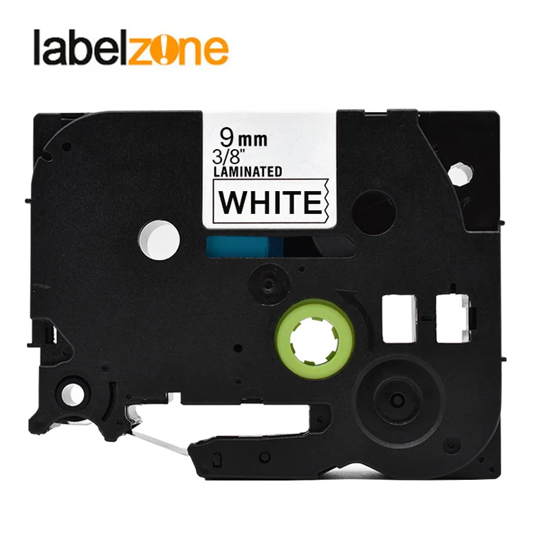 

40 pcs kze221 and 40 pcs kze231 Label Maker Tape and 20Box Max INK RIBBON LM-IR300B compatible LM-370E LM-380A LM-390