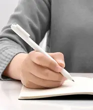 Mijia Kaco Gel Pen Set with Refills #5