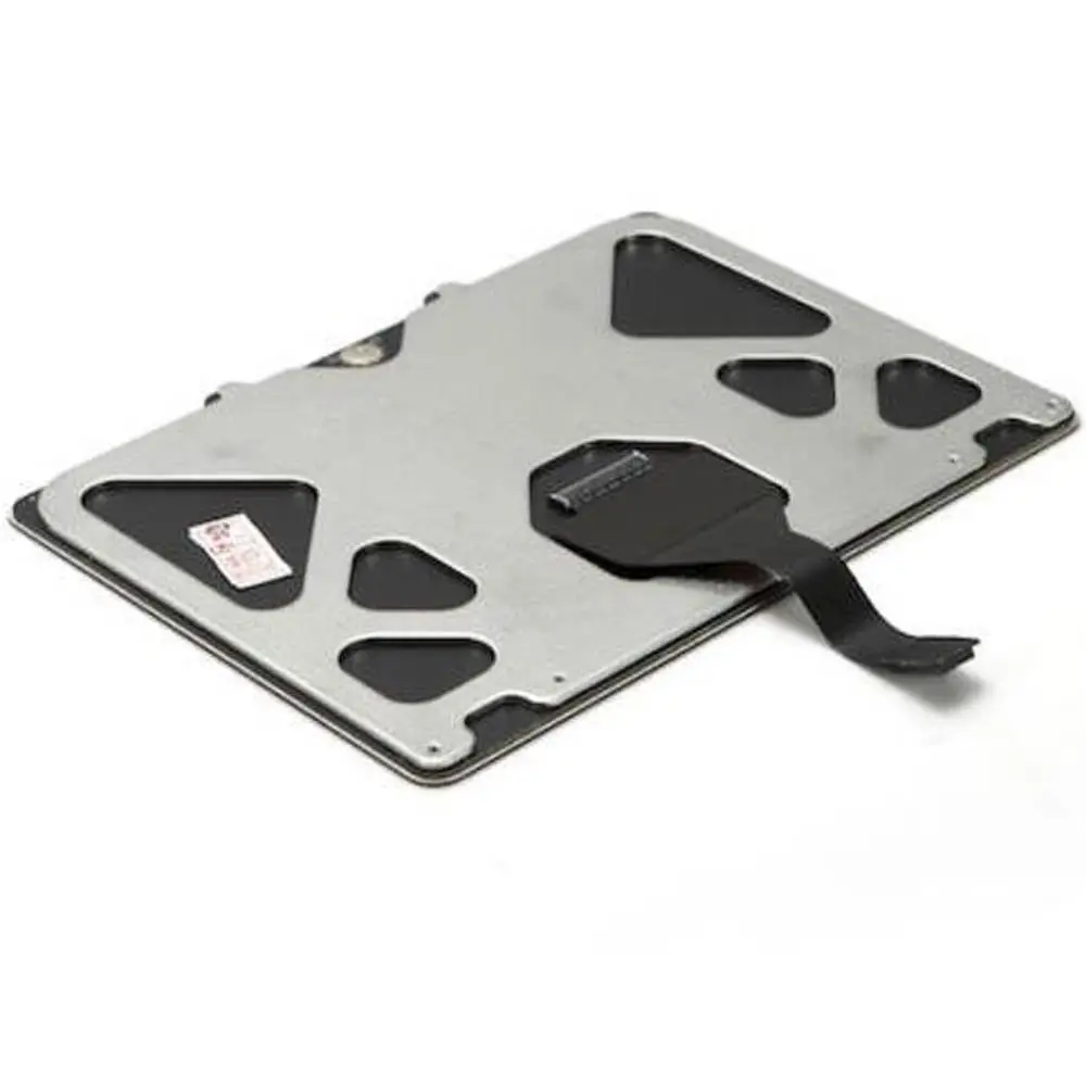 

Trackpad Touchpad With Flex Cable For Macbook Pro A1278 MB990 MC700 2009~2012