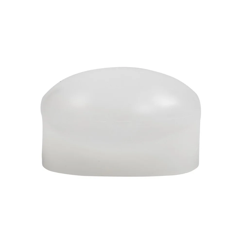 Selens 7 لون مرشحات العسل شبكات ضوء المجال ترتد سنوت قبضة الإضاءة معدل مع المغناطيسي ل فلاش الملحقات عدة