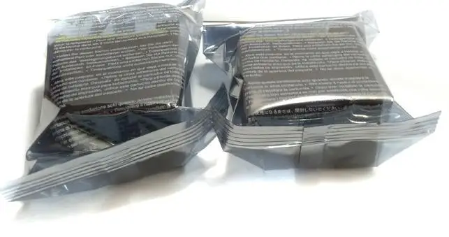 63XL Ink Cartridge compatible for hp63 63 xl Officejet 3833 5255 5258 4650 3830 for DeskJet 2130 1112 3632 Printer