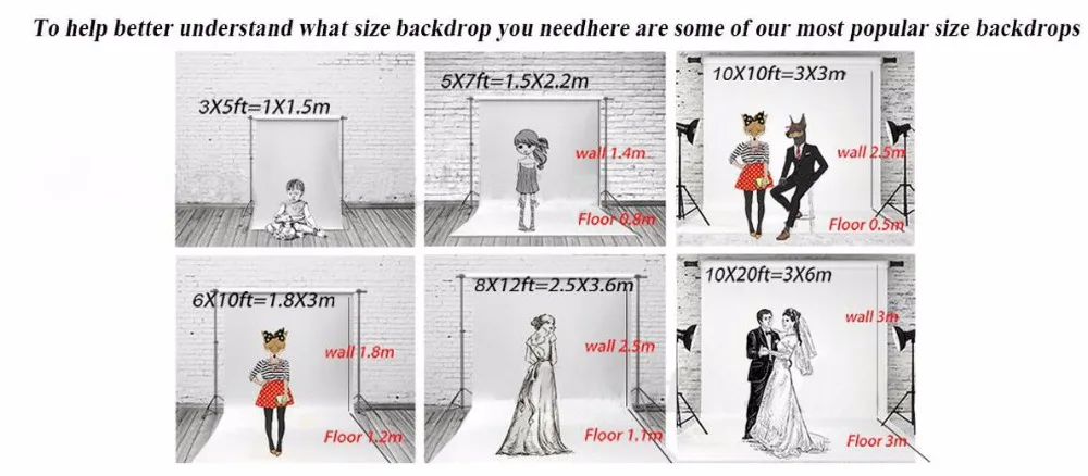 Giáng sinh Nền Nhiếp Ảnh In Gỗ Cửa Sổ Nhà Cửa Vòng Hoa Trang Trí Cây Thông Người Tuyết Trẻ Em Mùa Đông Xmas Phông Nền