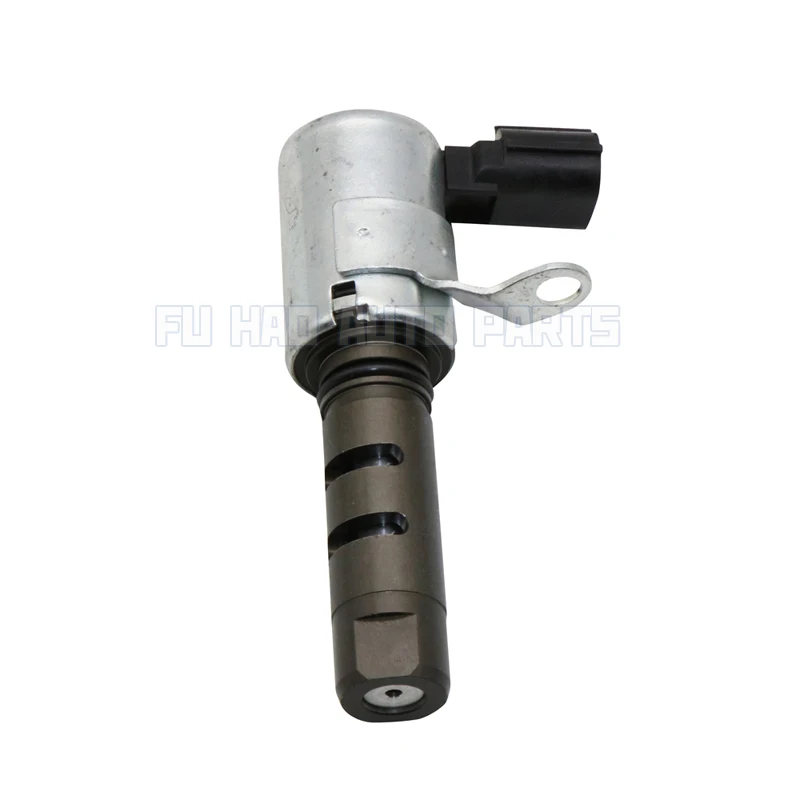 

OEM 15340-0F010 VVT Camshaft Oil Control Valve Engine Variable Timing Solenoid for 4Runner Land Cruiser Sequoia Tundra GS300