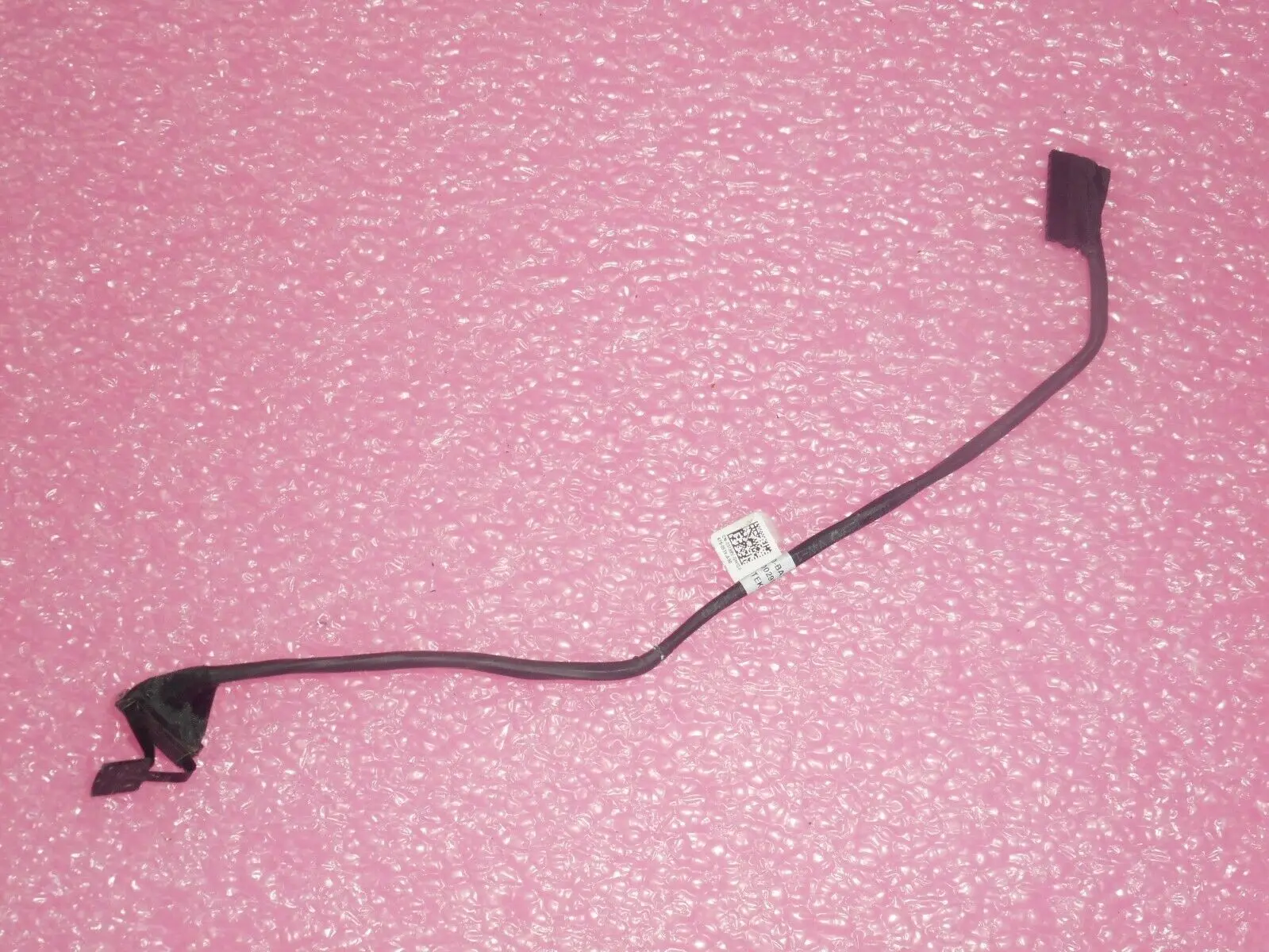 

Original Battery Cable For Dell Latitude 14 7000 E7270 CN-03799V 03799V 3799V DC020029B00 100% Test OK