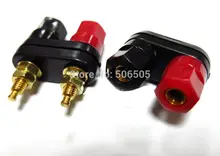 4mm Banana Socket Female Terminal #5