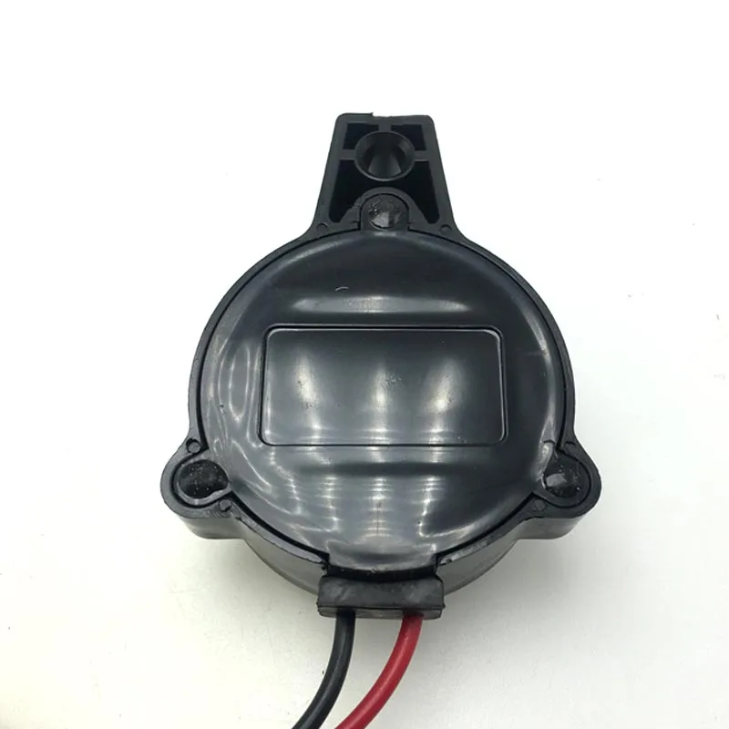105db 12V 24V Reversing Backup Warning Alarm Beeper Reverse Turn Alarm Horn Reverse horn