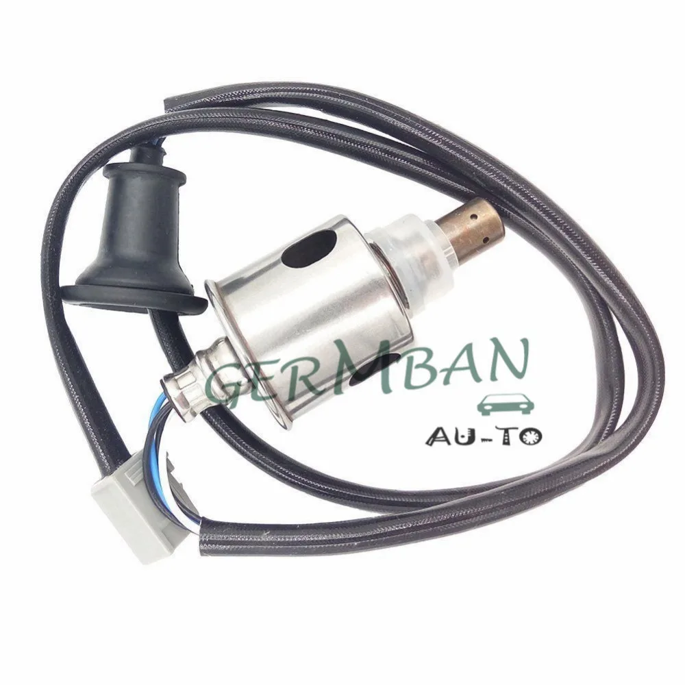 New Manufactured Oxygen Sensor/Lambda Sensor For T0yota Corolla OEM#89465-12870 8946512870