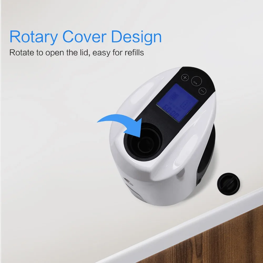 Desk Mounted Hand Free Bathroom Automatic Sensor Spray  Dispenser Hand Wash Hotel Liquid Soap Dispenser