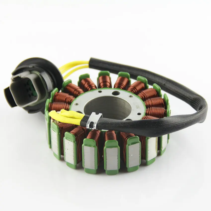 

Ignition Magneto Stator Coil for SEA-DOO 290888650 290888651 290888652 420888652 420888656 SEA DOO High Quality Durable Parts