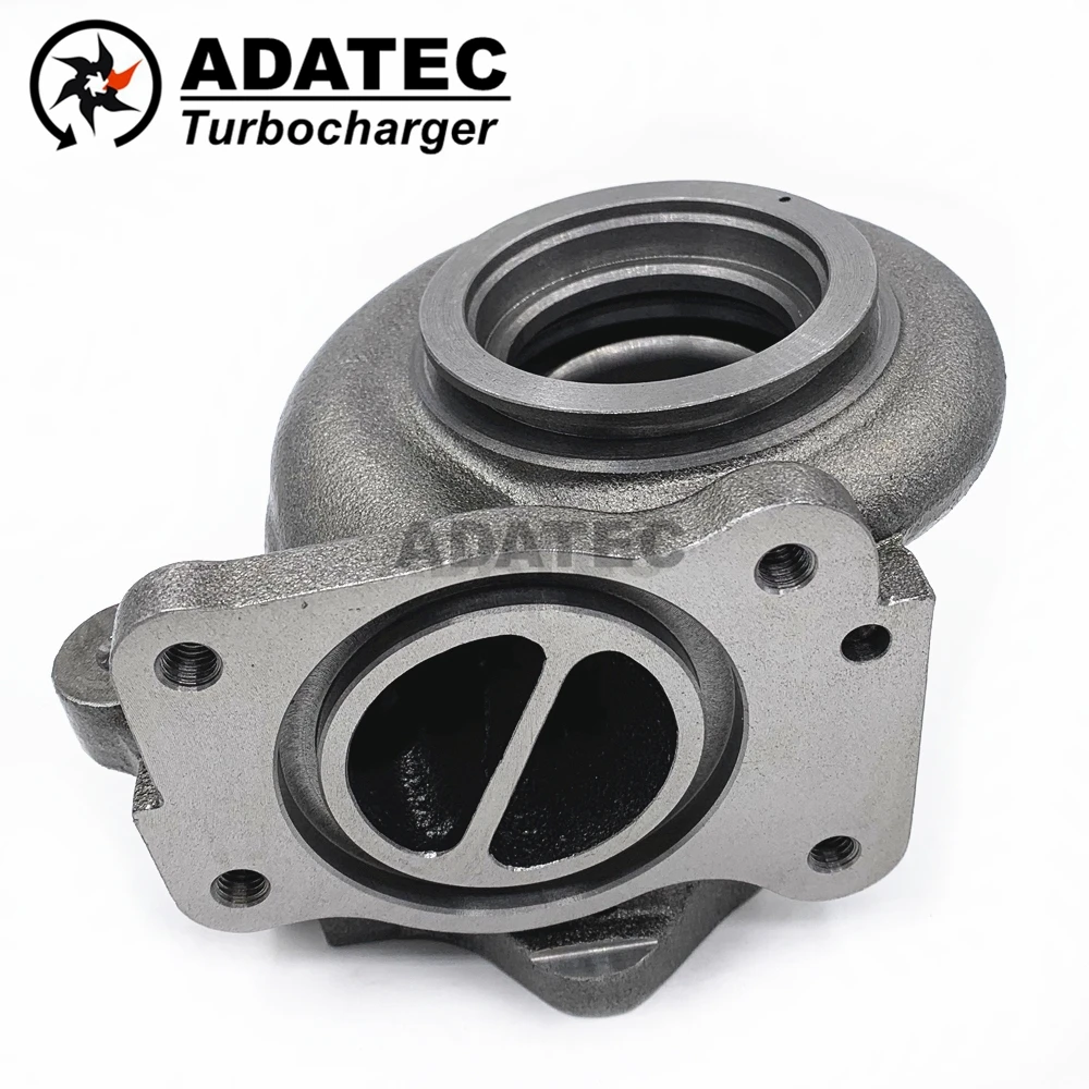 

K03 Turbo 53039880146 53039700146 Turbine Housing 7575653 for BMW Mini Cooper S (R55 R56 R57) 155 Kw - 211 HP EP6 HP N14 JCW