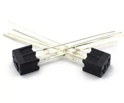

100PCS new ST178 Reflective Photoelectric Switch