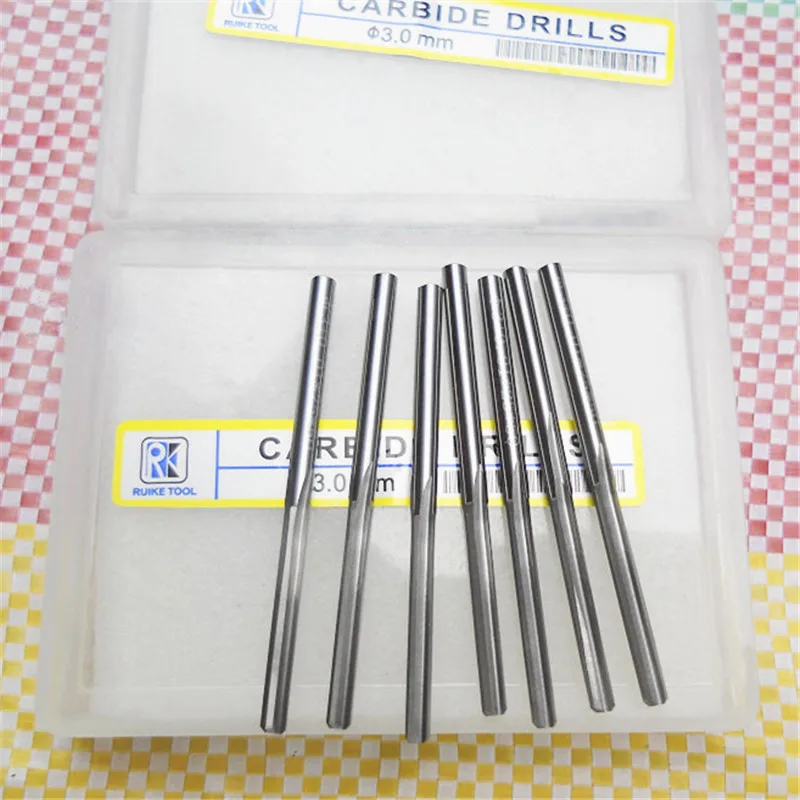 Vaporizador de Aço de Tungstênio 1.012.0 mm