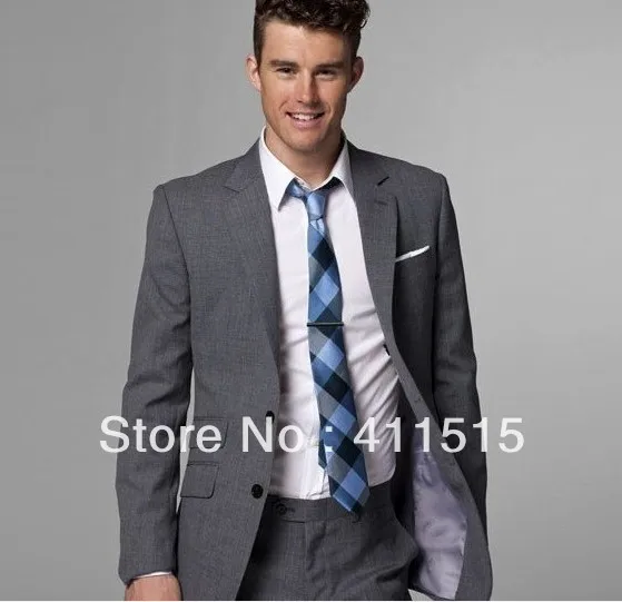 

FREE shipping/custom made cheap top Sale new style wedding groom wear Tuxedos/ Men's Suits/man party evening vest dress