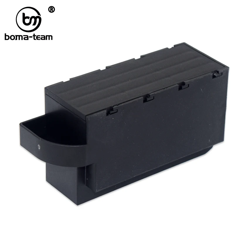 T366 T3661 Maintenance Waste Ink Tank Collector For Epson XP6000 6005 6100 XP6105 XP8500 XP-15000 Printers Cartridge C13T3661000