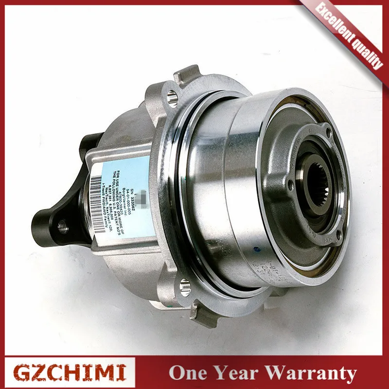 

47800-39420 47800-39410 47800-39400 4780039420 Coupling Assy 4WD For Hyundai 2010 2011 2012 Santa Fe 2.4 3.5L