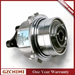 47800-39420 47800-39410 47800-39400 4780039420 Coupling Assy 4WD For Hyundai 2010 2011 2012 Santa Fe 2.4 3.5L