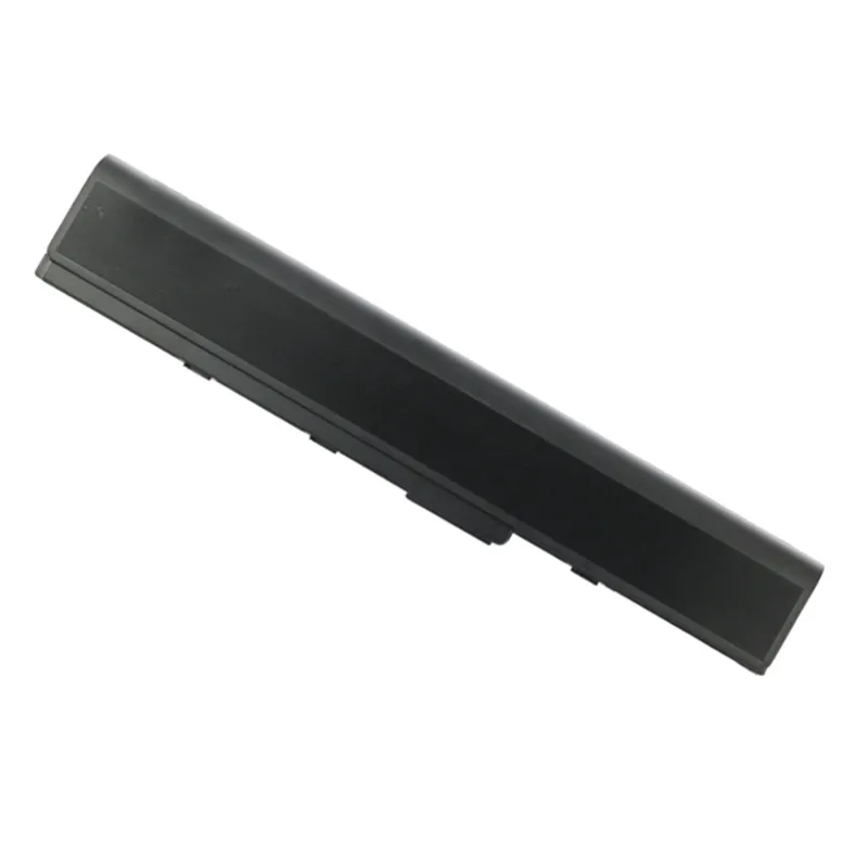 New Laptop battery For Asus K42 Series K42F K42F-A2B K42JB K42JK K42JR K42JV K52 K52F K52JB K52JC K52JE K52JK K52Jr