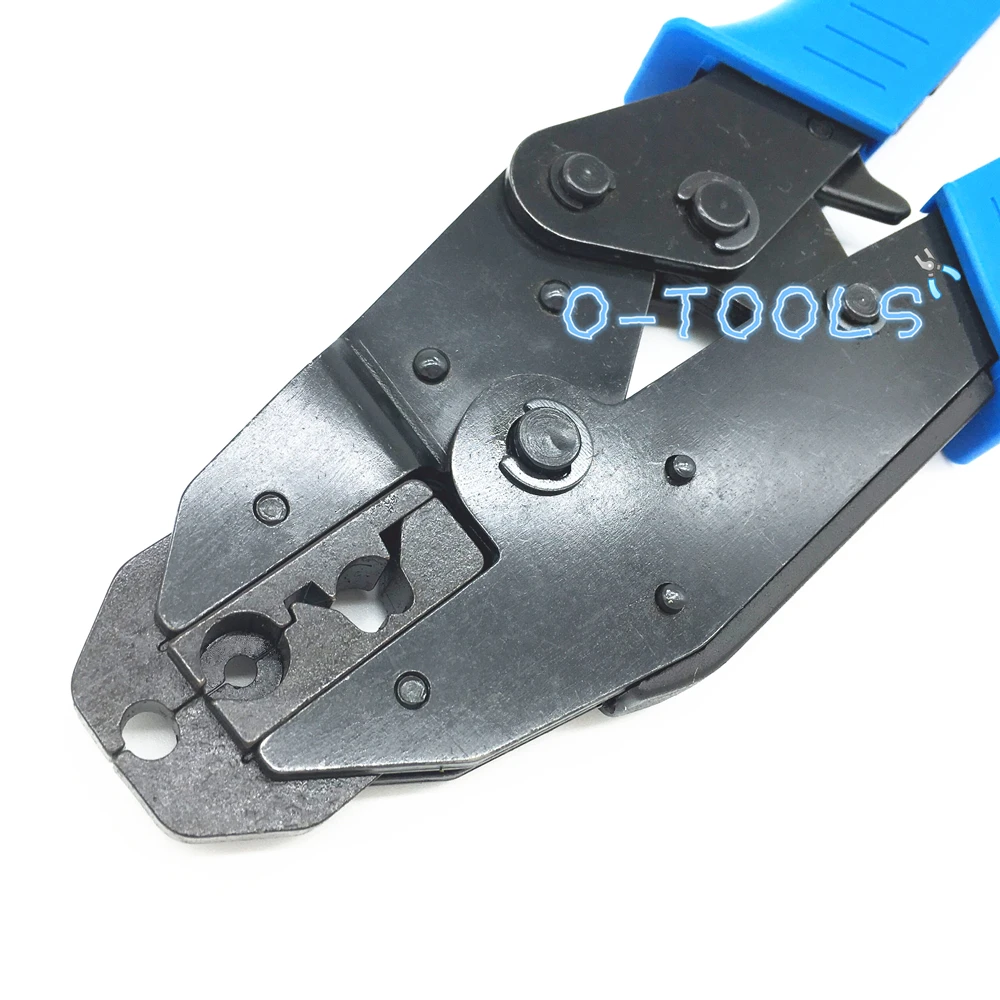 Spark plug plier LS-2048 Spark plug wire crimping tool/Pro-Crimp Tool stripping pliers hand crimping plier crimper