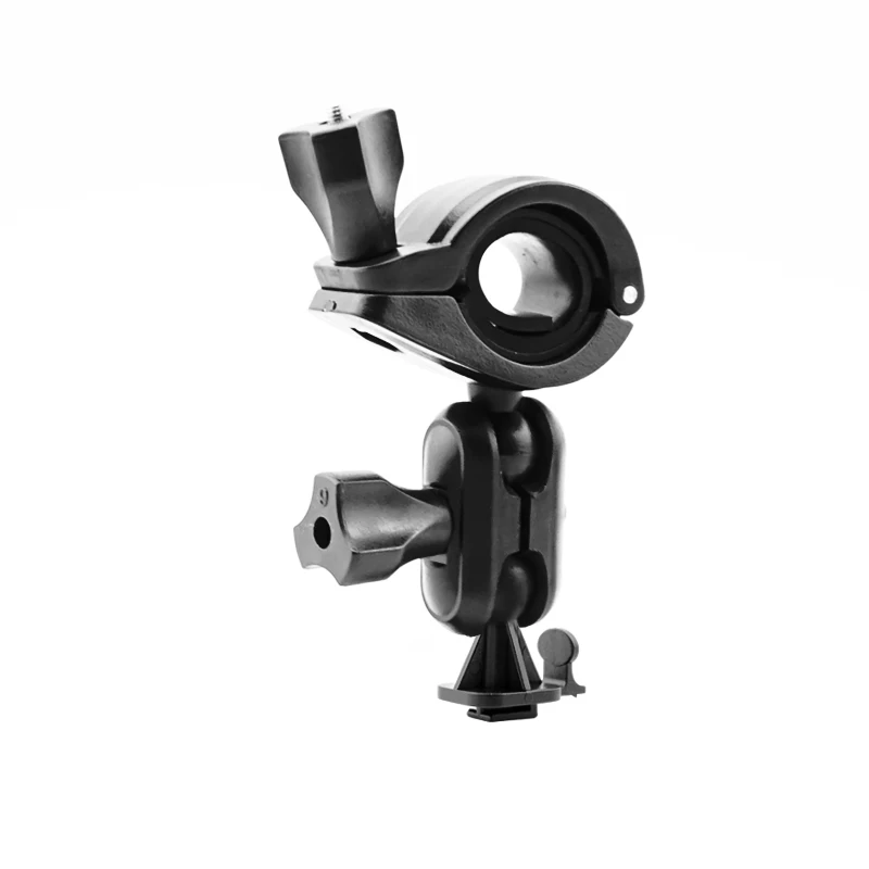 DVR Holder For Car Dvr Mounts Rearview Mirror Dvr Holder Car Dash Camera Holder For PAPAGO Xiaomi Dvr Holder 1pc