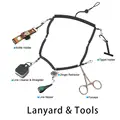 BFL and tools