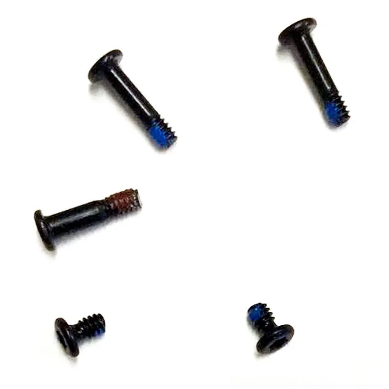 Battery Screw Screws Set Replacement For Macbook Air 11