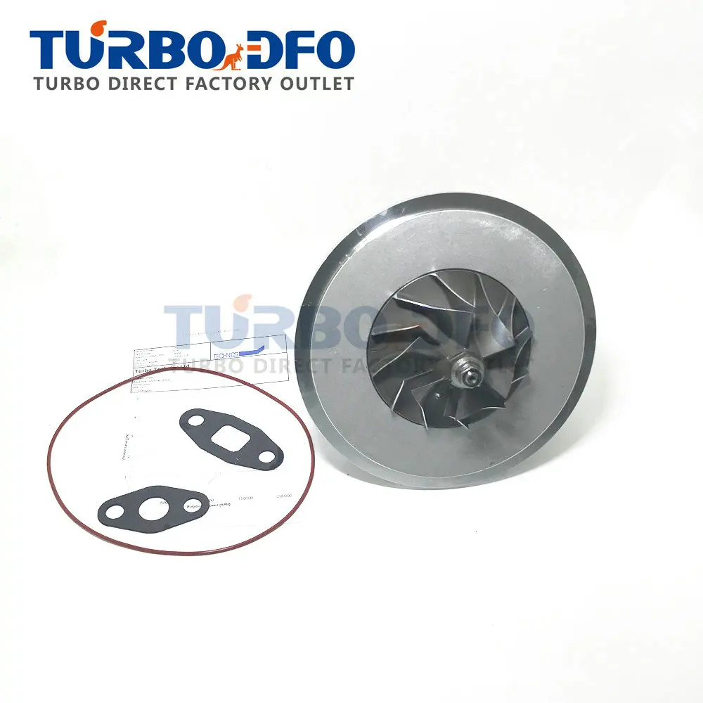 

Turbine TBP430 turbocharger cartridge core CHRA 479031-0001 479031-0003 for Hino Truck Highway with YF75 Engine 1998-