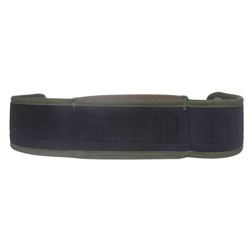 Hunting Belt Shot Cartridges Carrier Adjustable Waist  for Shooting Hunting  Accessories