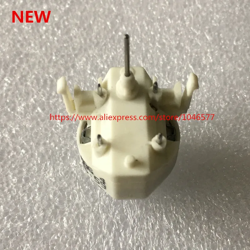 brand-New and original product,VDO 91 255 008 automotive instrumentation stepper motor