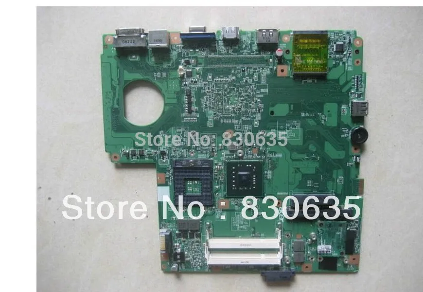 

5730 AS5730 motherboard tested by system lap price difference