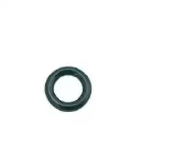 La Marzocco H.1.011  La Marzocco O RING 2X9,5X13,5 mm EPDM 2 pack