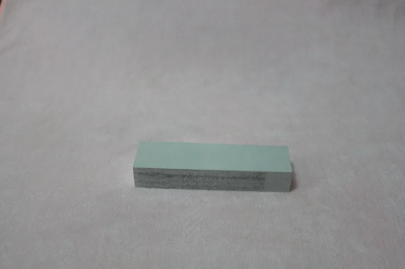 Boron Nitride Ceramic /Plate /length*width*height =150*150*10mm