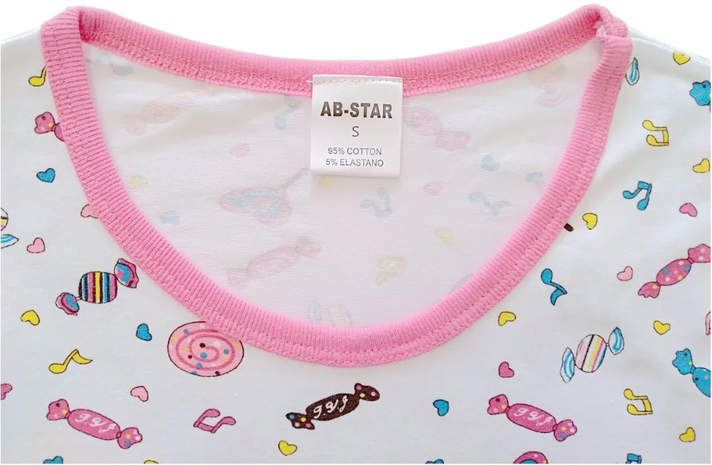 Candy printing bodysuit/adult onesie/adult baby romper/abdl clothes